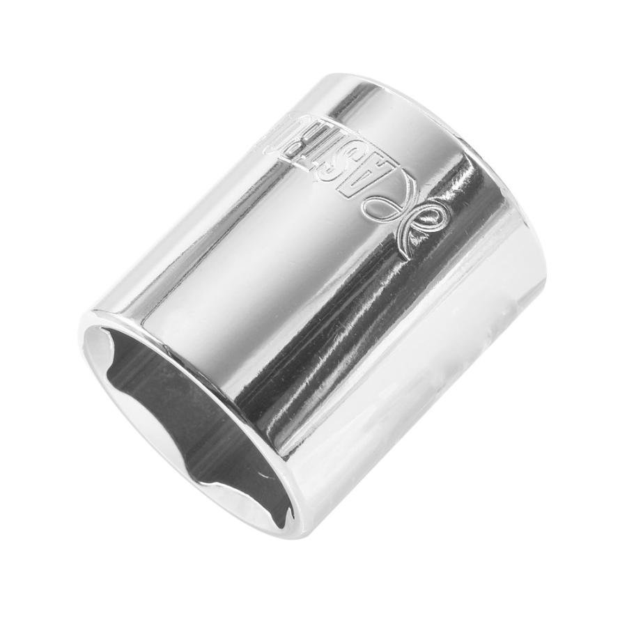 最大84%オフ! AP 3 8DR 19mm ソケット ボックスレンチ コマ ソケットレンチ 早回し ラチェット discoversvg.com 最大84%オフ! AP 3 8DR 19mm ソケット ボックスレンチ コマ ソケットレンチ 早回し ラチェット discoversvg.com
