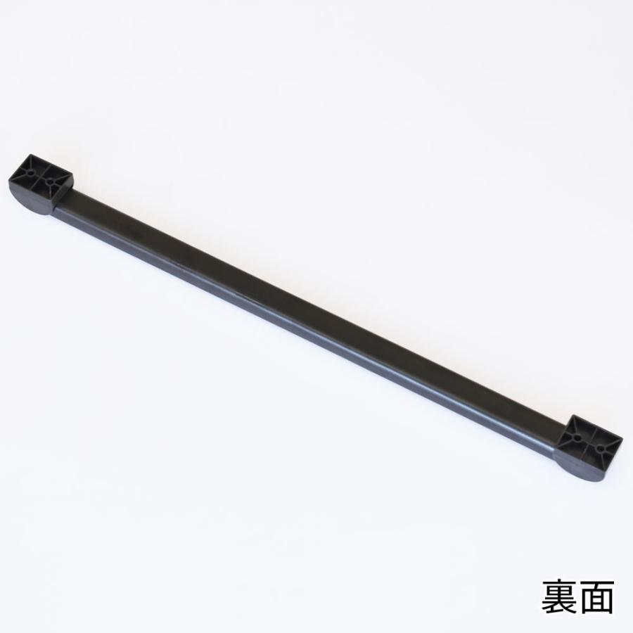 AP マグネティック ツール ホルダー | 磁石 マグネット 磁気吸着 部品 落下防止 整理 工具 収納 パーツ|astroproducts|03