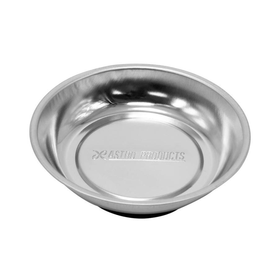 Auovo マグネット付パーツトレイ1000ガウス DIY用 マグネットシリコントレー ネジ吸着 工具トレー 転倒防止 2個セット Auovo マグネット付パーツトレイ1000ガウス DIY用 マグネットシリコントレー ネジ吸着 工具トレー 転倒防止 2個セット