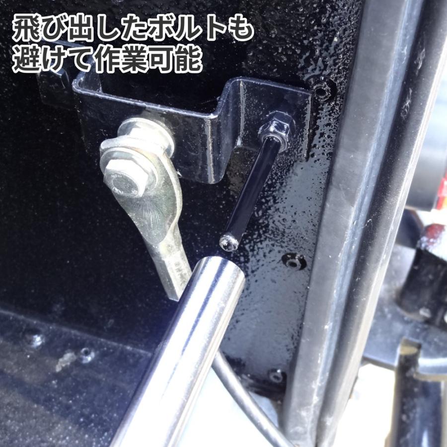 アストロプロダクツ AP 3/8DR エキストラディープソケット 12mm アストロプロダクツ AP 3/8DR エキストラディープソケット 12mm