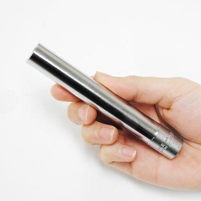 アストロプロダクツ AP 3/8DR エキストラディープソケット 12mm アストロプロダクツ AP 3/8DR エキストラディープソケット 12mm
