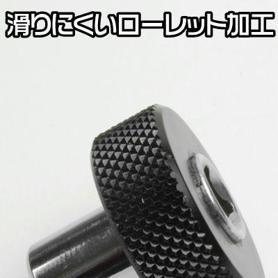 AP クイックアダプター 1/4DR→1/4ビット【ビットアダプター 変換アダプター グリップハンドル】【アダプタ 早回し】【アストロプロダクツ】|astroproducts|03