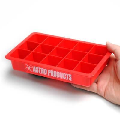 AP プラスチック マグネットパーツトレー【パーツトレイ パーツトレー マグトレー】【皿 磁石 マグネット 磁気吸着 部品皿】【アストロプロダクツ】|astroproducts|04