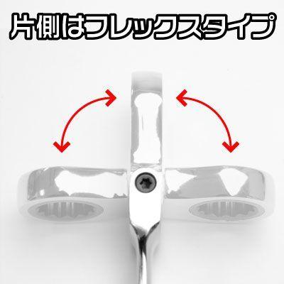 アストロプロダクツ AP コンビフレックスラチェットレンチセット