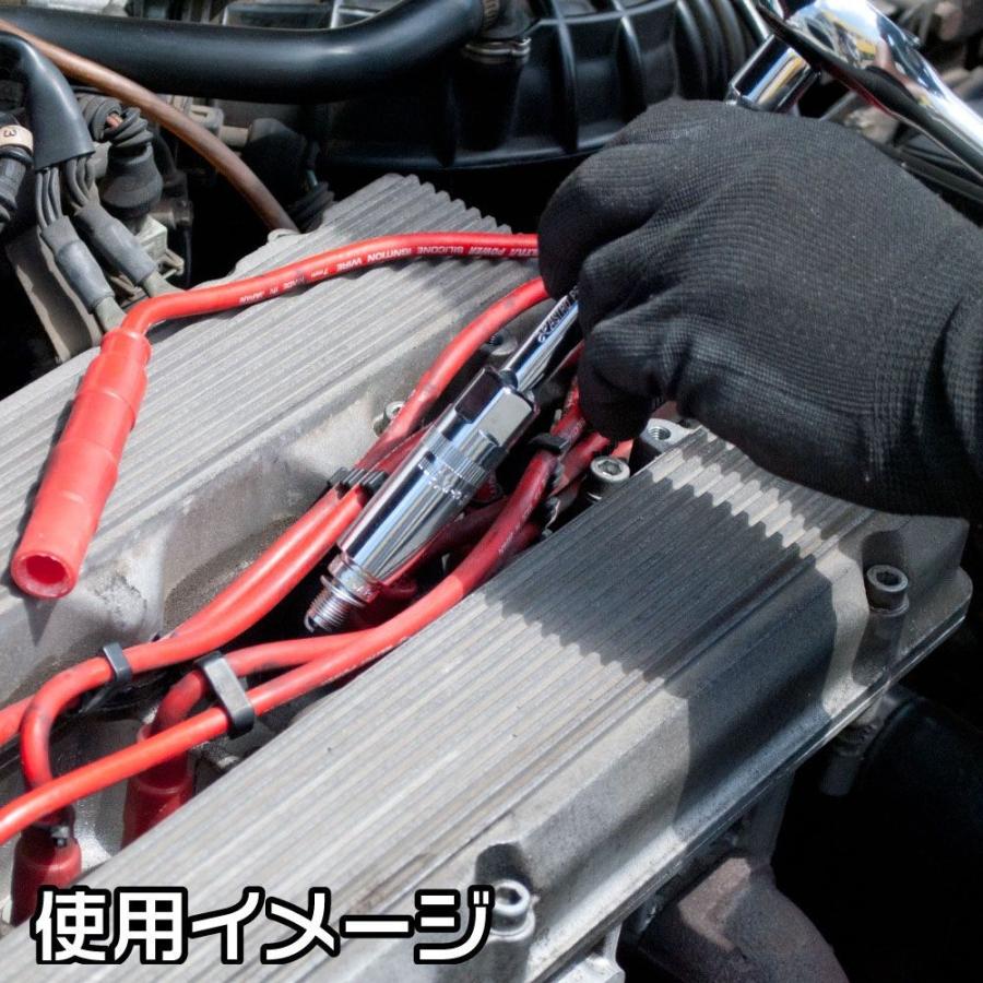 NEW限定品】 AP 3 8DR 薄口プラグソケット マグネットタイプ 14mm SS722 プラグレンチ プラグソケット 磁石タイプ スパークプラグ プラグ交換 アストロプロダクツ riosmauricio.com NEW限定品】 AP 3 8DR 薄口プラグソケット マグネットタイプ 14mm SS722 プラグレンチ プラグソケット 磁石タイプ スパークプラグ プラグ交換 アストロプロダクツ riosmauricio.com