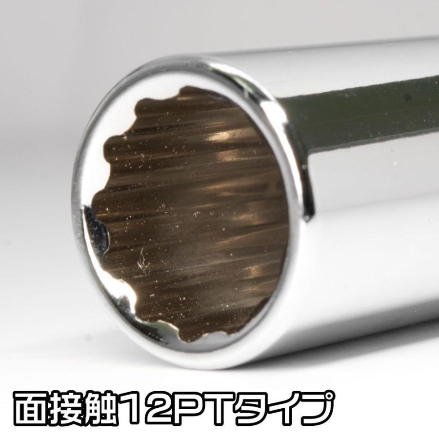 最大84%オフ! AP 3 8DR 19mm ソケット ボックスレンチ コマ ソケットレンチ 早回し ラチェット discoversvg.com 最大84%オフ! AP 3 8DR 19mm ソケット ボックスレンチ コマ ソケットレンチ 早回し ラチェット discoversvg.com