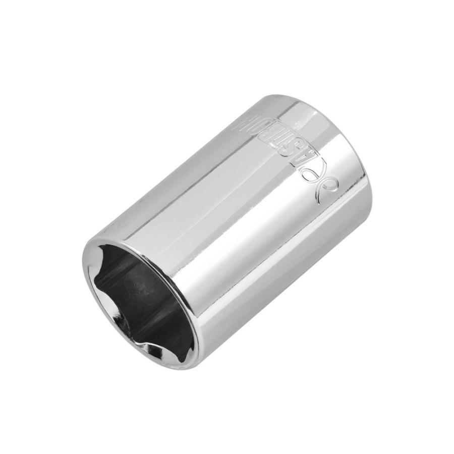 AP 3/8DR セミディープソケット 19mm【ボックスレンチ コマ BOX ソケットレンチ】【早回し ラチェット 深型】【アストロプロダクツ】 :2002000028273:ASTROPRODUCTS インターネット店 - 通販 - Yahoo!ショッピング AP 3/8DR セミディープソケット 19mm【ボックスレンチ コマ BOX ソケットレンチ】【早回し ラチェット 深型】【アストロプロダクツ】 :2002000028273:ASTROPRODUCTS インターネット店 - 通販 - Yahoo!ショッピング