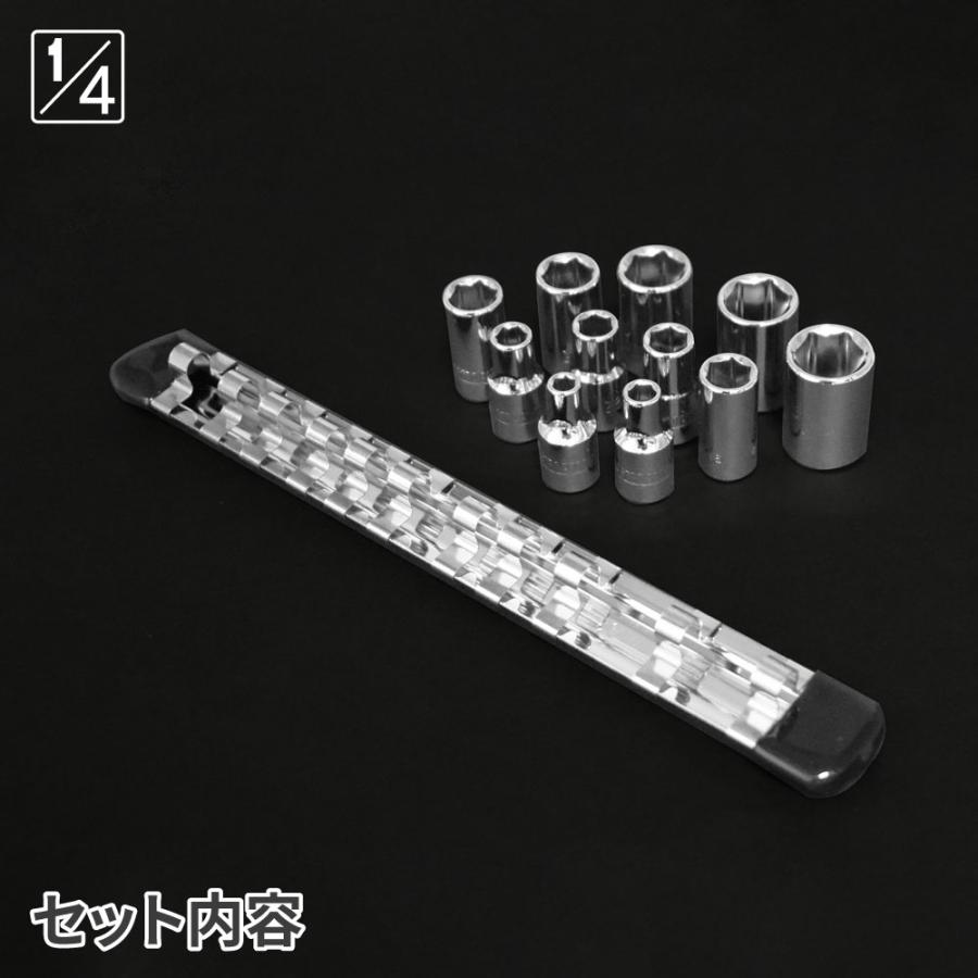 Manセット オデッセイ DUAL FORCE Classics 770 33インチ パター PT