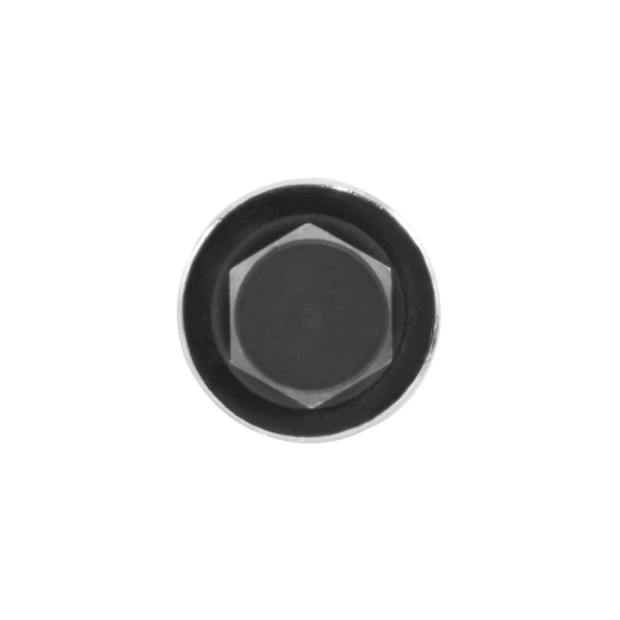 アストロプロダクツ（ASTROPRODUCTS） 1/2DR HEXビットソケットセット