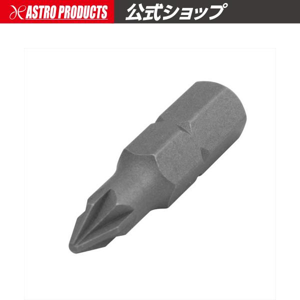 アストロプロダクツ（ASTROPRODUCTS） ビット PZ1 | ビット ポジビット