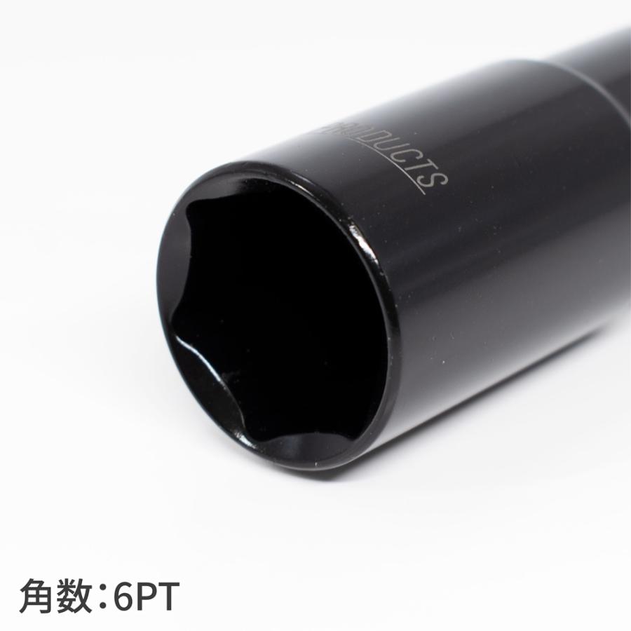 アストロプロダクツ（ASTROPRODUCTS） 17mm 電動インパクトドライバー 