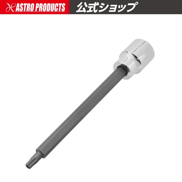 アストロプロダクツ（ASTROPRODUCTS） 3/8DR TH20 ロングビット