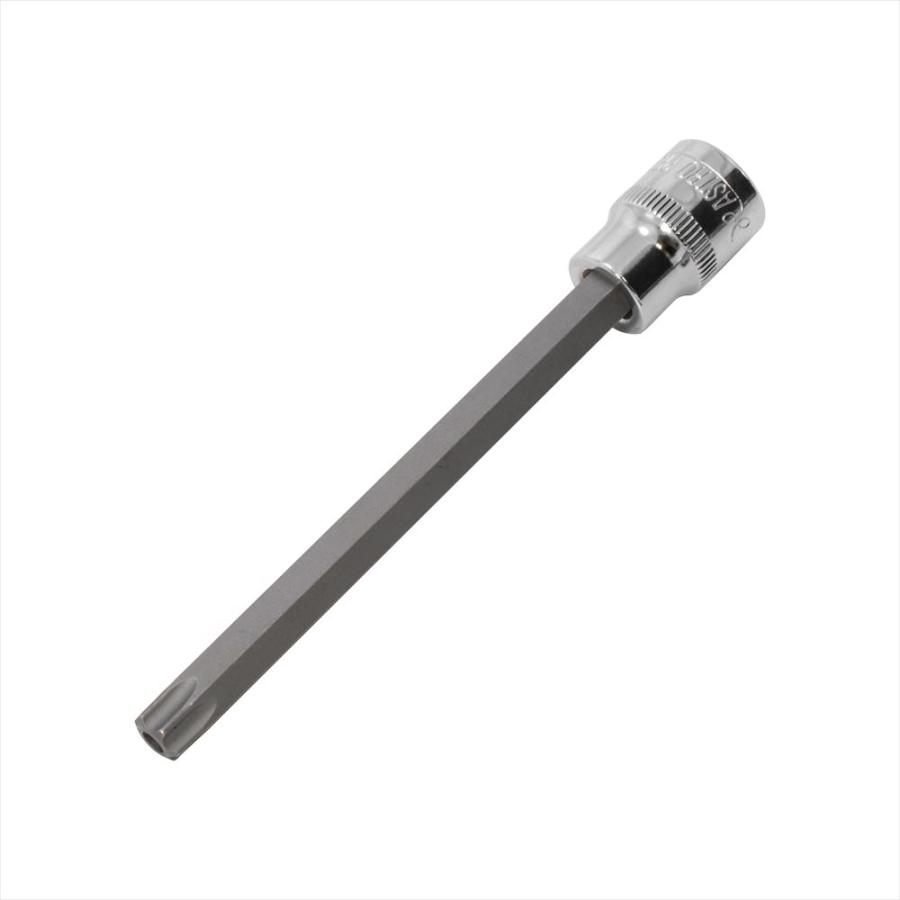 AP 3/8DR ビットソケット いじり止め ロングヘックスローブ T50 | ビット ソケット いじり止め ヘックスローブ 星型 花型 ヘクサロビュラ 欧州車 座席 特殊 :2002000032676:ASTROPRODUCTS インターネット店 - 通販 - Yahoo!ショッピング AP 3/8DR ビットソケット いじり止め ロングヘックスローブ T50 | ビット ソケット いじり止め ヘックスローブ 星型 花型 ヘクサロビュラ 欧州車 座席 特殊 :2002000032676:ASTROPRODUCTS インターネット店 - 通販 - Yahoo!ショッピング