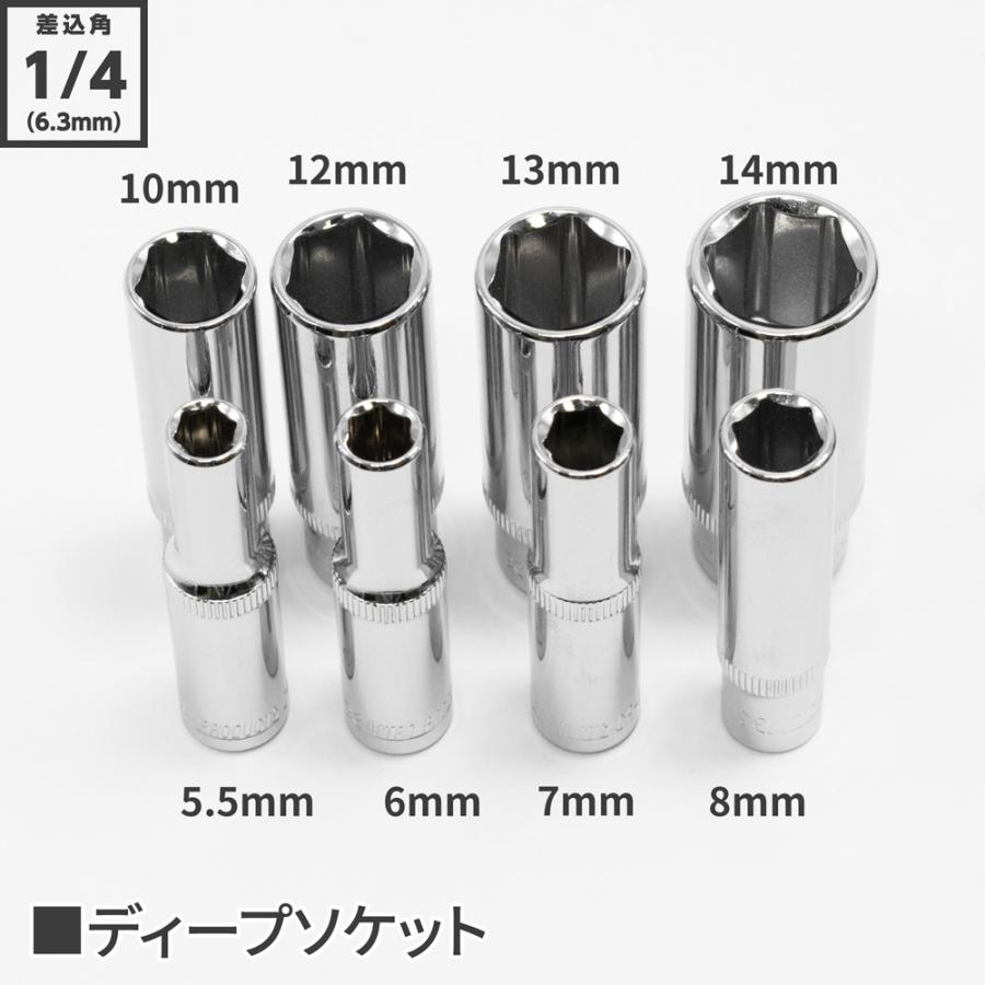 たくろーさん専用　ラチェット184　※3点セット！　限定品 70726f647563742f34353730303637