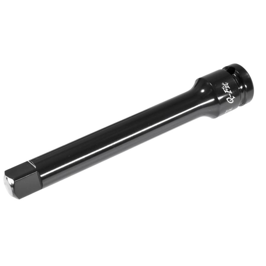 AP Q-Fit 1/2DR インパクトエクステンションバー 150mm | インパクト用 コマ エキステンション エクステンションバー 延長バー 【 アストロプロダクツ】 :2002000033758:ASTROPRODUCTS インターネット店 - 通販 - Yahoo!ショッピング AP Q-Fit 1/2DR インパクトエクステンションバー 150mm | インパクト用 コマ エキステンション エクステンションバー 延長バー 【 アストロプロダクツ】 :2002000033758:ASTROPRODUCTS インターネット店 - 通販 - Yahoo!ショッピング