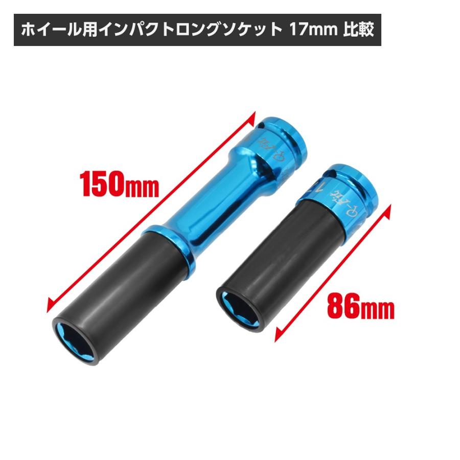 アストロプロダクツ（ASTROPRODUCTS） Q-Fit 1/2DR ホイール用 