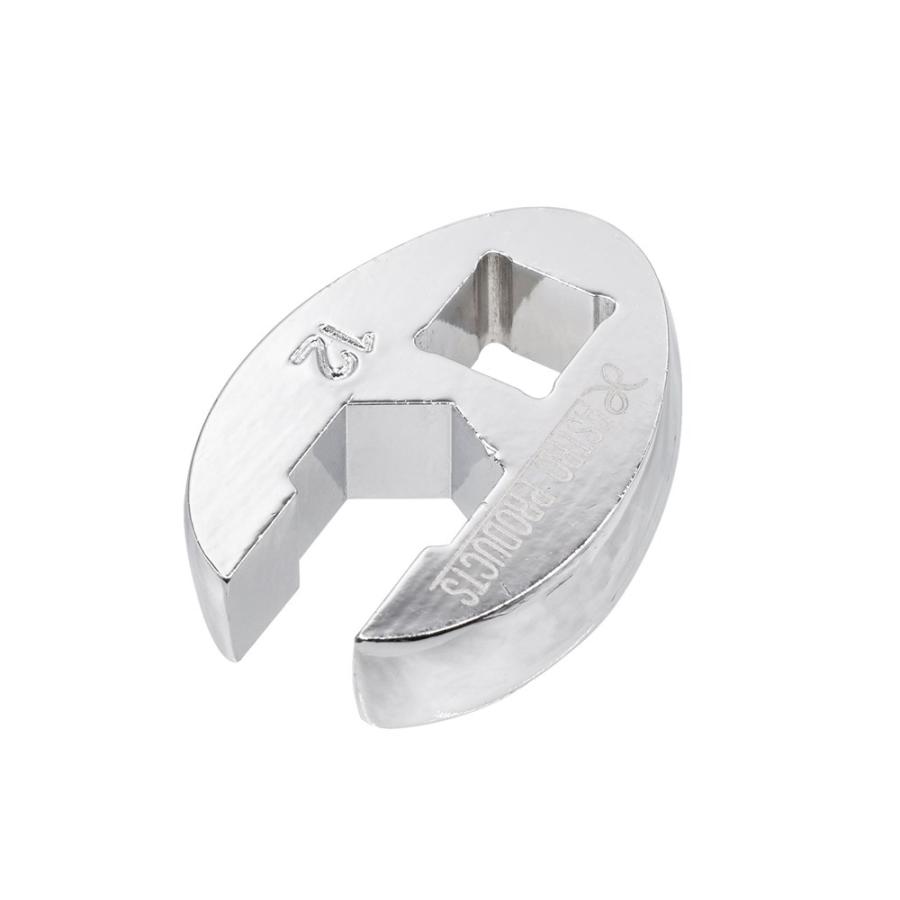 アストロプロダクツ AP 3/8DR 12mm フレアナットレンチ | クロー