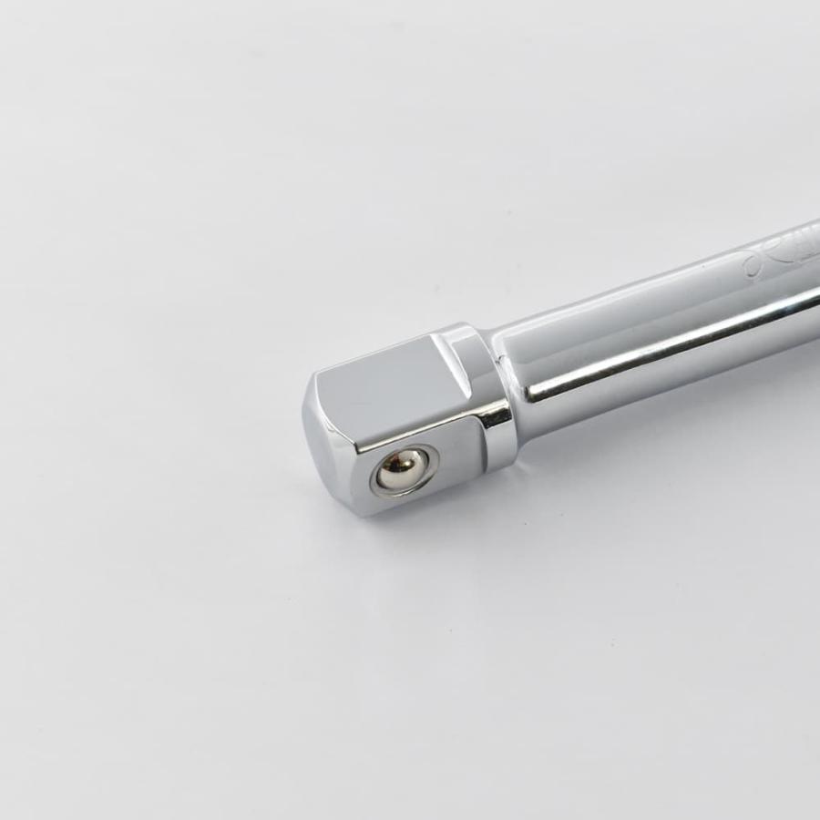 アストロプロダクツ（ASTROPRODUCTS） /1/2DR(12.7mm) スピーダー