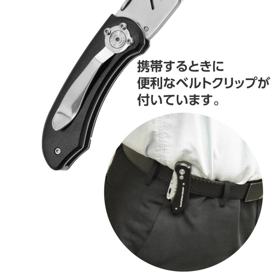 アストロプロダクツ（ASTROPRODUCTS） フォールディング
