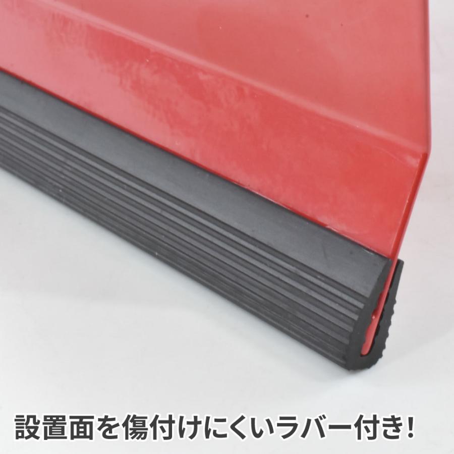 AP マグネットサイドトレー 310mm レッド | パーツトレイ 部品皿 ロールキャブ キャビネット チェスト 追加収納 追加物置 磁石【 アストロプロダクツ】 :2003000001044:ASTROPRODUCTS インターネット店 - 通販 - Yahoo!ショッピング AP マグネットサイドトレー 310mm レッド | パーツトレイ 部品皿 ロールキャブ キャビネット チェスト 追加収納 追加物置 磁石【 アストロプロダクツ】 :2003000001044:ASTROPRODUCTS インターネット店 - 通販 - Yahoo!ショッピング