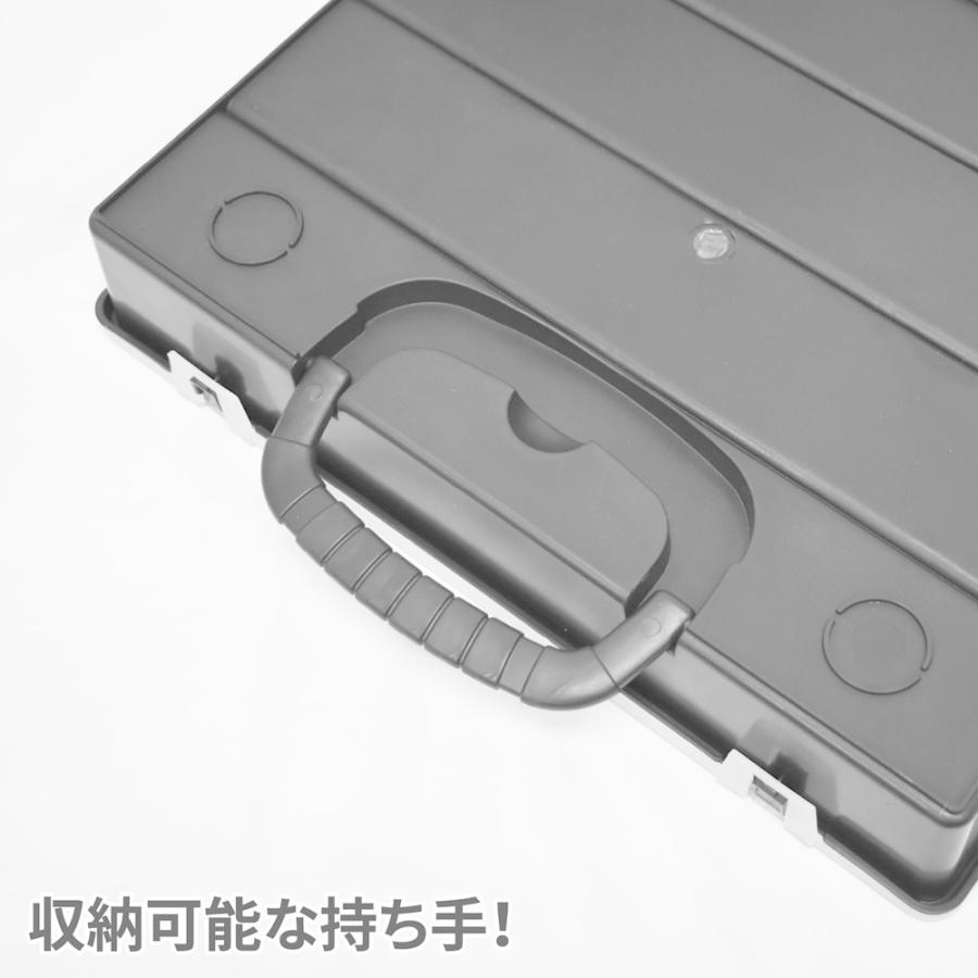 AP プラスチックパーツケース 14【部品箱 部品ケース 部品BOX】【PP プラスチック 小物入れ】【アストロプロダクツ】 :2003000001327:ASTROPRODUCTS インターネット店 - 通販 - Yahoo!ショッピング AP プラスチックパーツケース 14【部品箱 部品ケース 部品BOX】【PP プラスチック 小物入れ】【アストロプロダクツ】 :2003000001327:ASTROPRODUCTS インターネット店 - 通販 - Yahoo!ショッピング