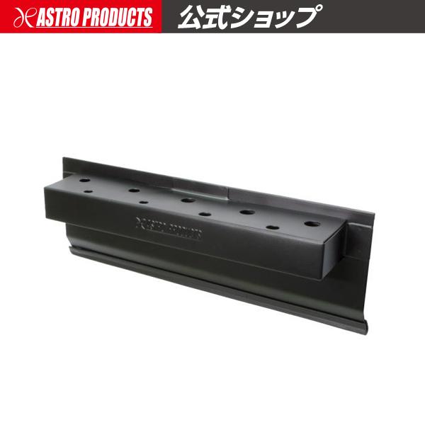 Ap ドライバーマグネットホルダー マグネットフォルダー 収納 ロールキャブ 磁石 工具箱 アストロプロダクツ Astroproducts インターネット店 通販 Paypayモール