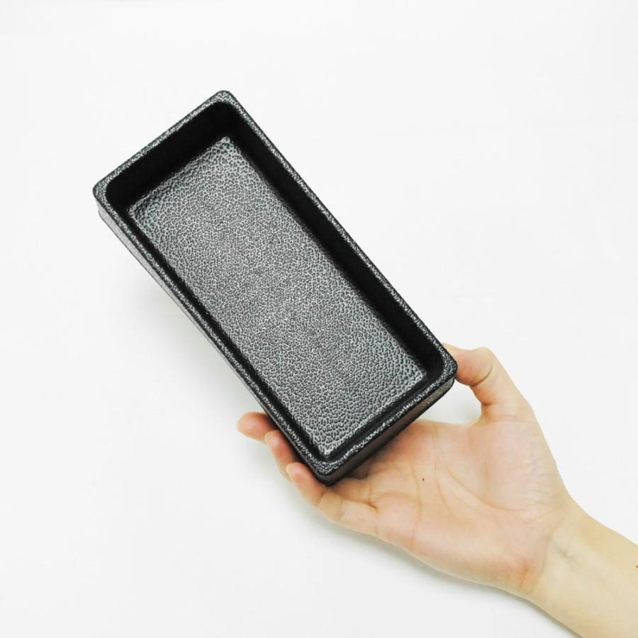 AP ドロワーパーツトレー TYPE A | 収納 皿 トレー 整理 トレイ 引き出し 仕切り 間仕切り ケース|astroproducts|05