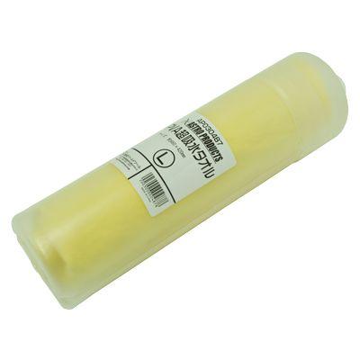 アストロプロダクツ（ASTROPRODUCTS） 洗車用 PVAクロス 660×430