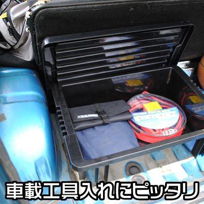 アストロプロダクツ（ASTROPRODUCTS） ツールロール カバー付 S