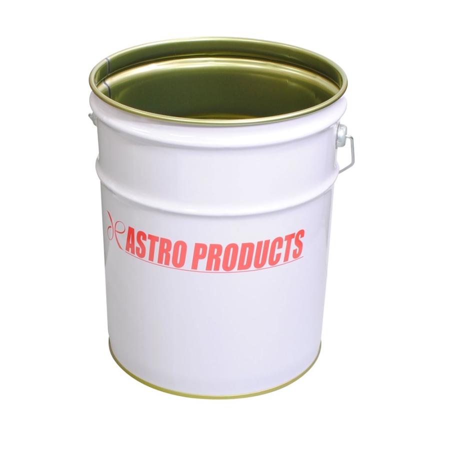 アストロ ペール缶 20l バケツ オイル缶 20l缶 収納 取っ手付き ダストボックス アストロプロダクツ Astroproducts インターネット店 通販 Paypayモール