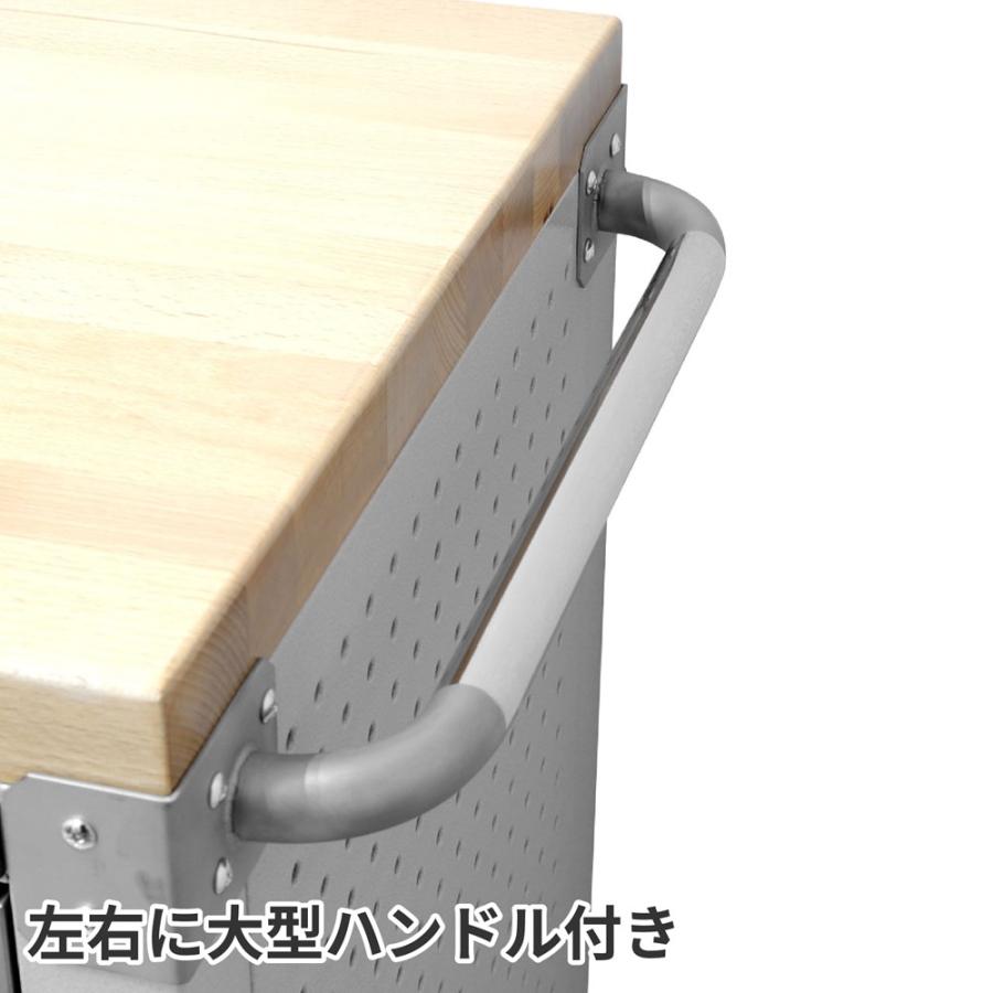 アストロプロダクツ AP ジャイアントロールキャビネット 【個人 アストロプロダクツ AP ジャイアントロールキャビネット 【個人