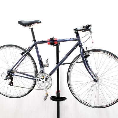 アストロ プロダクツ 自転車 メンテナンス スタンド
