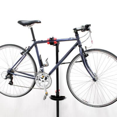アストロプロダクツ AP バイシクルメンテナンススタンド BM719 アストロプロダクツ AP バイシクルメンテナンススタンド BM719