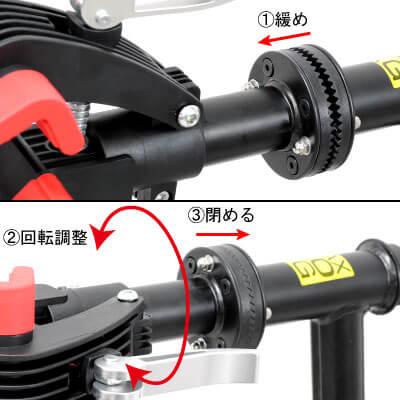 アストロプロダクツ AP バイシクルメンテナンススタンド BM719 アストロプロダクツ AP バイシクルメンテナンススタンド BM719