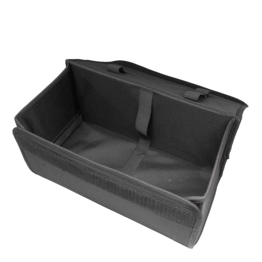 アストロプロダクツ（ASTROPRODUCTS） 折畳ツールケース TC778 | 工具
