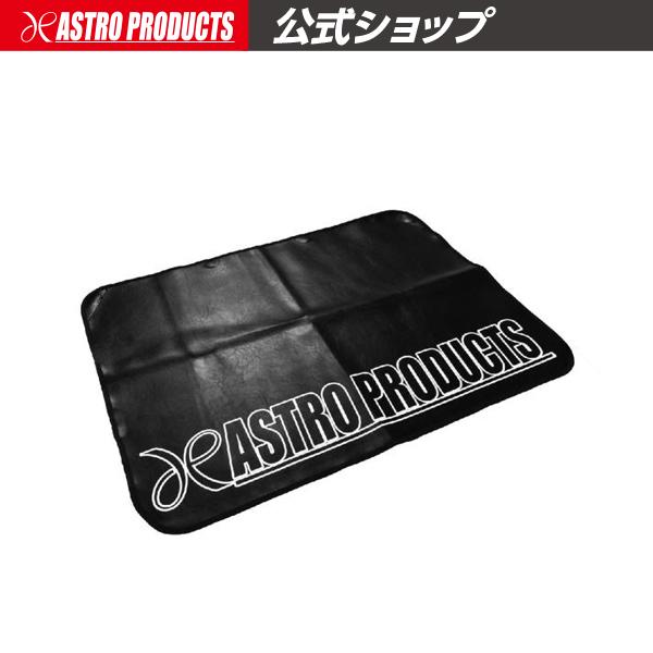 AP フェンダーカバーマグネットタイプ【 保護シート オイル メンテナンス ボンネット エンジン】 の商品画像