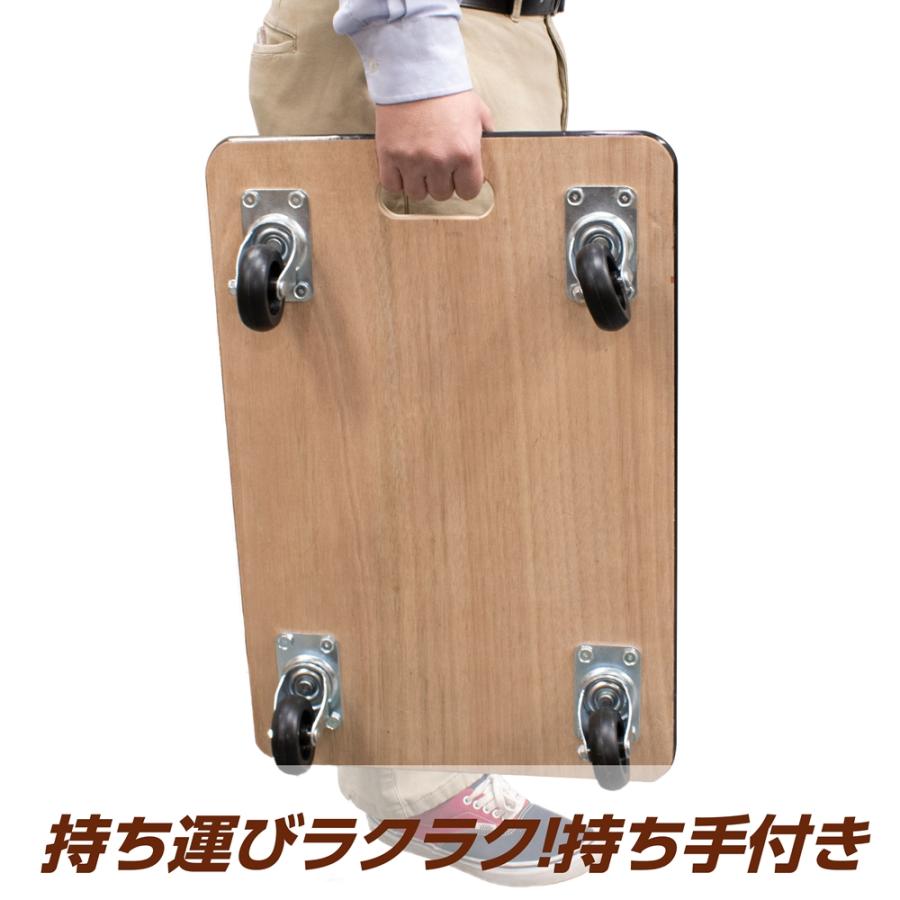 アストロプロダクツ AP 木製平台車| 台車 カート 平台車 荷物 アストロプロダクツ AP 木製平台車| 台車 カート 平台車 荷物