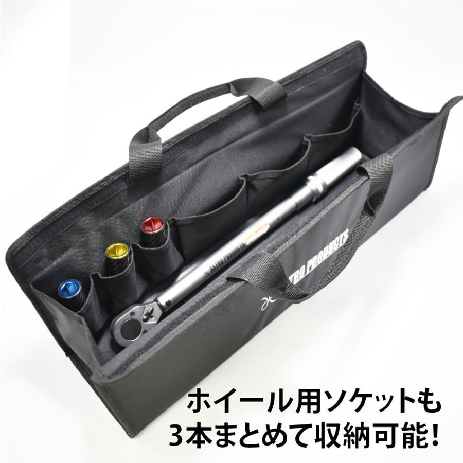 Ap 2way ツールバッグ Xl Tb948 ツールバッグ 工具入れ 工具袋 バッグ 黒 Xl 大きめ 工具バッグ 工具 Diy アストロプロダクツ Astroproducts インターネット店 通販 Paypayモール