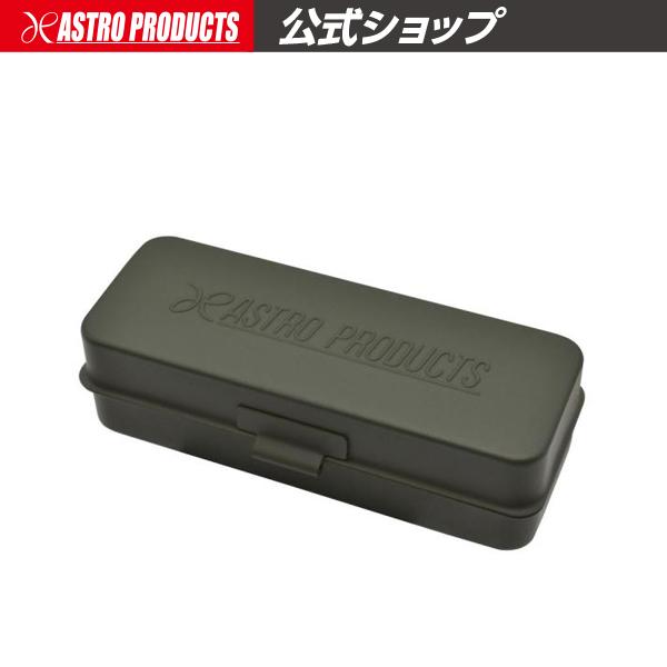 【ARMY 3】OLAF オラフ ミニケース 小物入 その他おまとめ ARMY 3】OLAF オラフ ミニケース 小物入 その他おまとめ ARMY 3