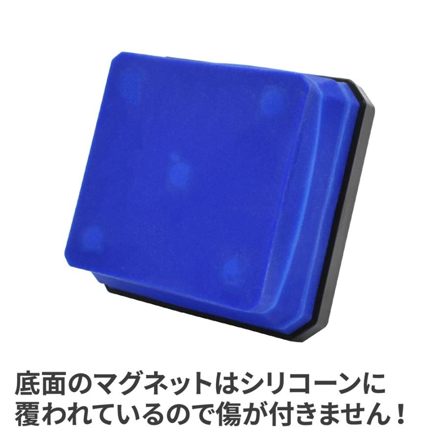 アストロプロダクツ（ASTROPRODUCTS） シリコーン折畳マグネットトレー