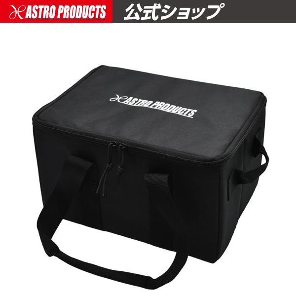 アストロプロダクツ AP 折畳ツールバッグ TB040 | 折畳 ツール バッグ 