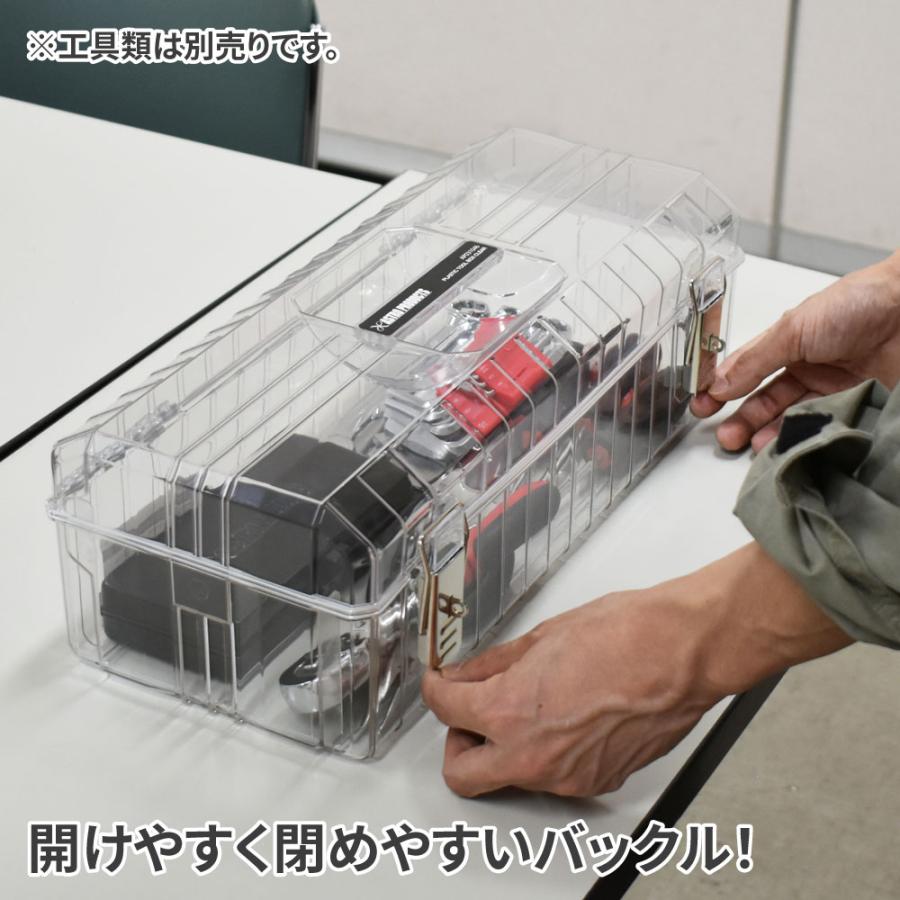 アストロプロダクツ　サンドブラスト　ブースボックス 楽天市場】サンドブラストキャビネット 90L SB714 | 塗装剥がし 下地