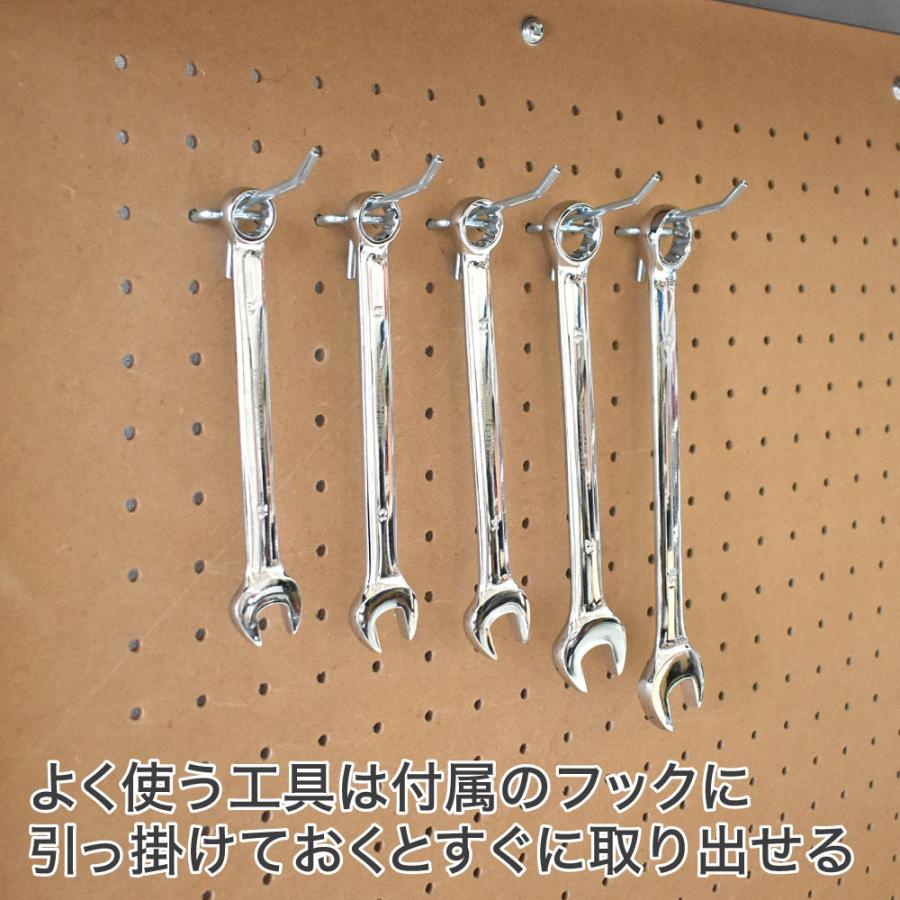 アストロプロダクツ（ASTROPRODUCTS） ライトワークベンチ 1200mm