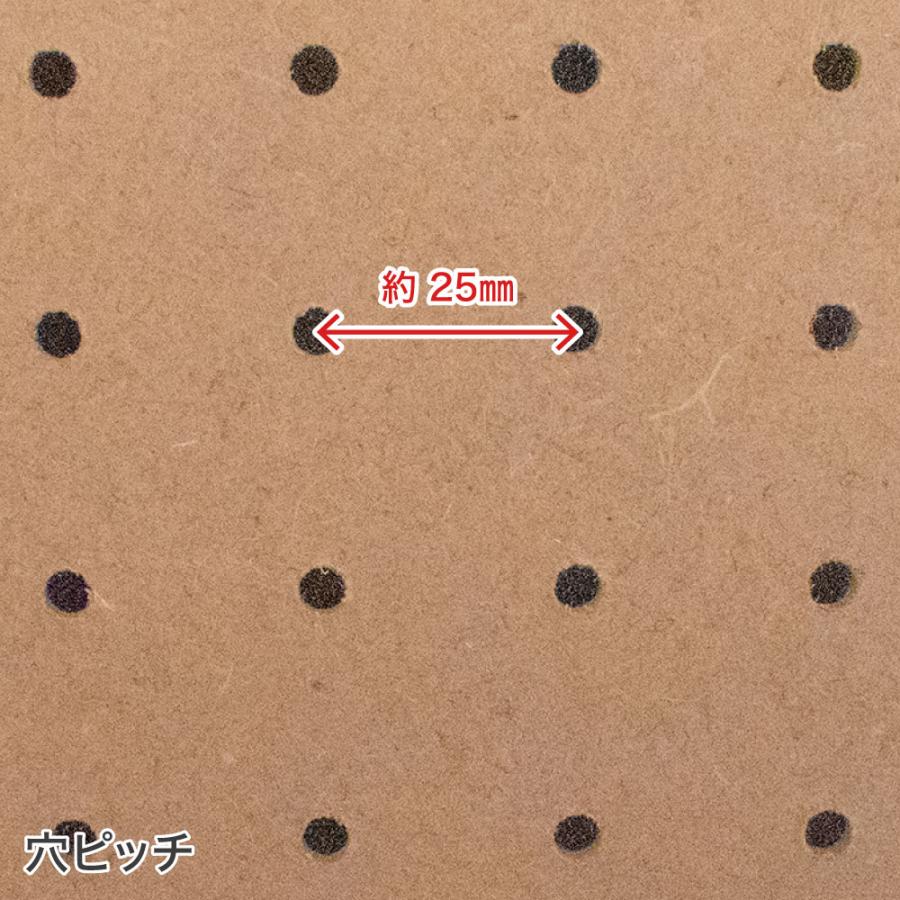 アストロプロダクツ（ASTROPRODUCTS） ライトワークベンチ 800mm