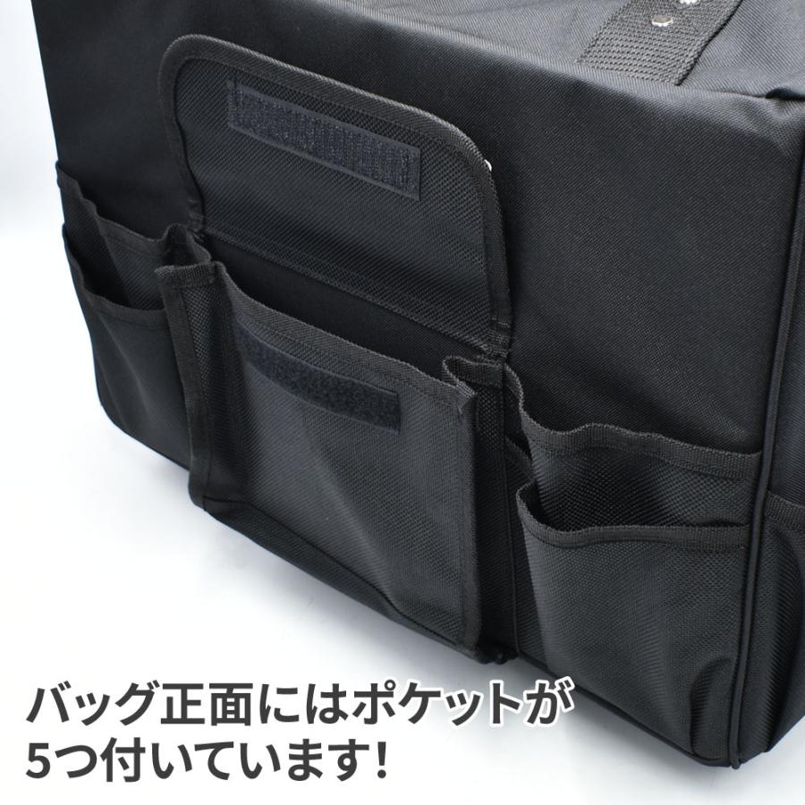 アストロプロダクツ AP ツールバッグ ホイール付 | ホイール アストロプロダクツ AP ツールバッグ ホイール付 | ホイール