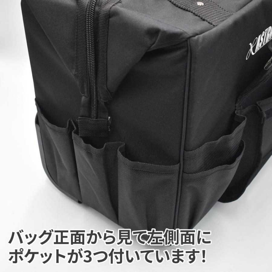 アストロプロダクツ AP ツールバッグ ホイール付 | ホイール アストロプロダクツ AP ツールバッグ ホイール付 | ホイール
