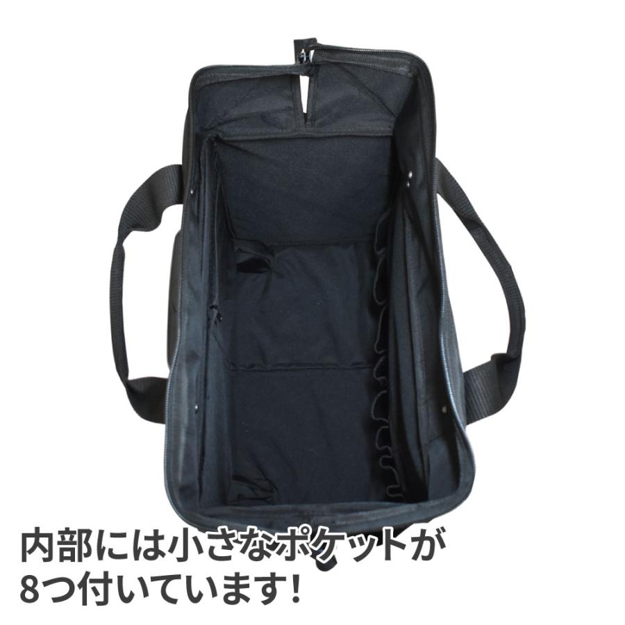 アストロプロダクツ AP ツールバッグ ホイール付 | ホイール アストロプロダクツ AP ツールバッグ ホイール付 | ホイール
