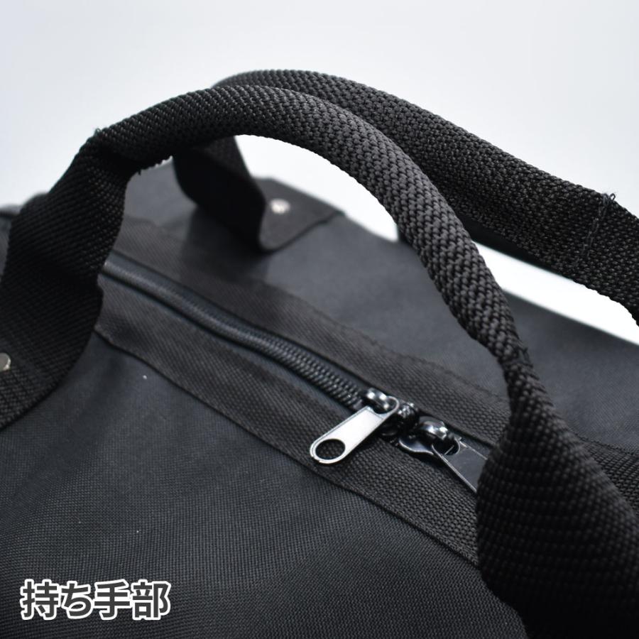 アストロプロダクツ（ASTROPRODUCTS） ツールバッグ ホイール付 