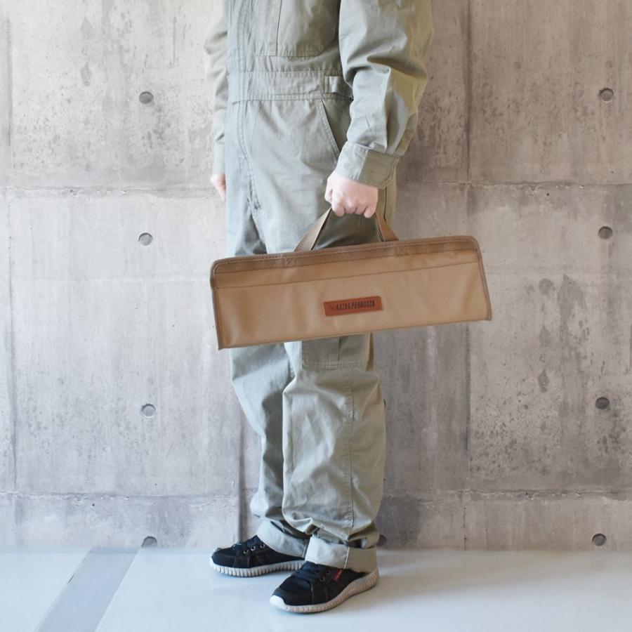 アストロプロダクツの2WAY ツールバック 限定の迷彩カラー(新品)　CBX工具 アストロプロダクツの2WAY ツールバック 限定の迷彩カラー(新品