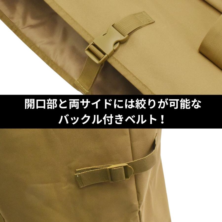 アストロプロダクツ（ASTROPRODUCTS） ビッグギアトート | トート